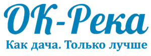 Ок-река, пансионат для пожилых