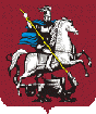 Люблино, геронтологический центр