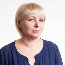 Центр домашней заботы, частный пансионат — фото 3