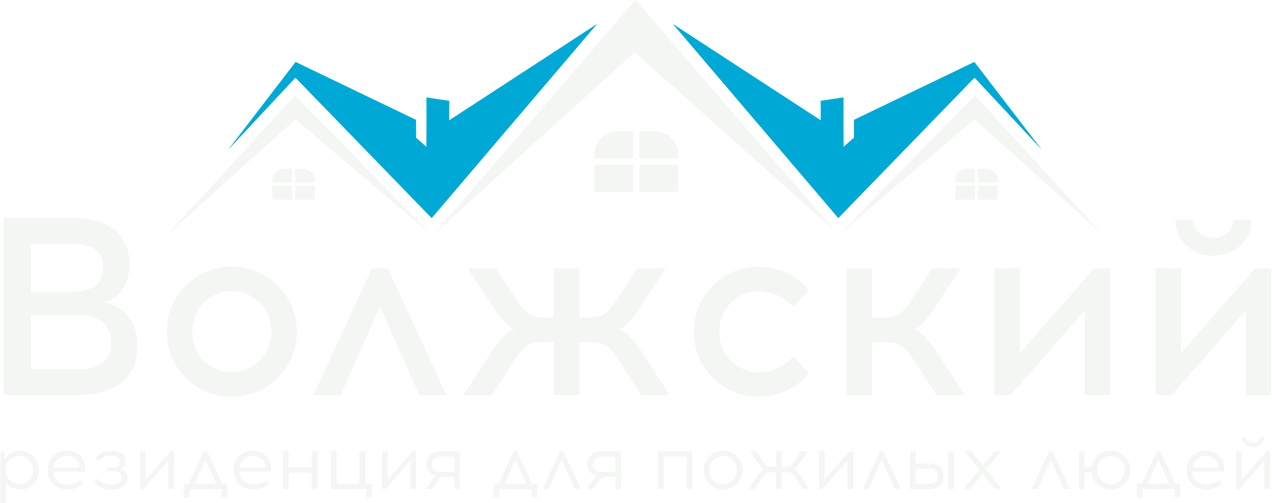 Волжский