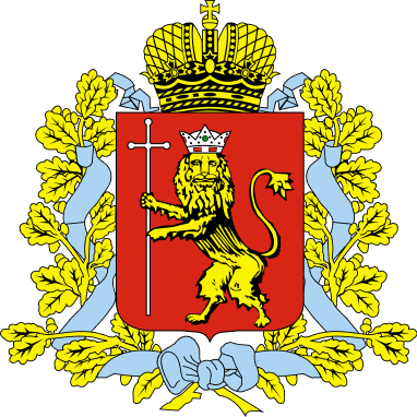 Ветеран, геронтологический центр