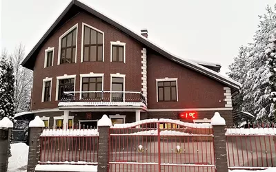Теплота и забота, пансионат для пожилых людей — фото 3