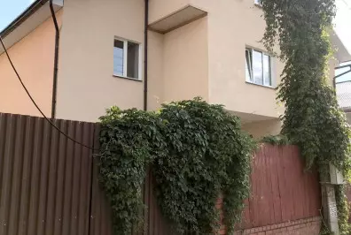 Радость Долголетия — фото 3