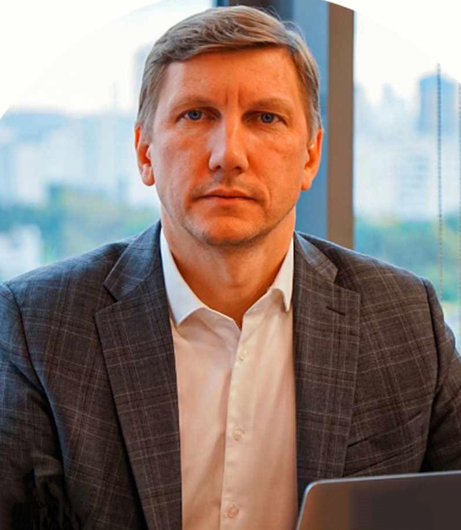 Центр социального обслуживания граждан пожилого возраста и инвалидов, отделение активного долголетия