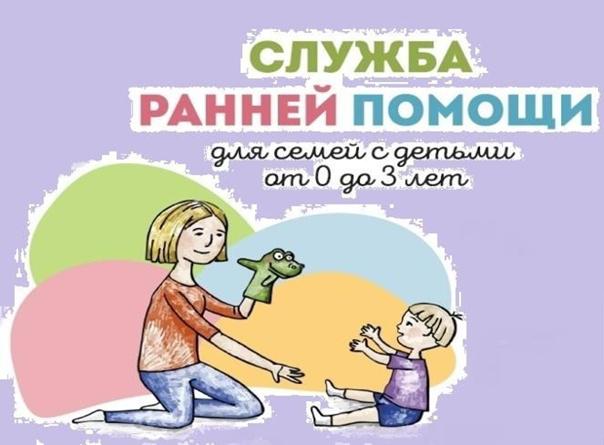 Центр социального обслуживания граждан пожилого возраста и инвалидов, отделение активного долголетия — фото 3